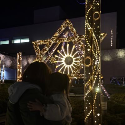 a_d_account24's profile picture. Nissy💋とヨガ🧘がすき。２児のシンママです👩fammスクール４月期生