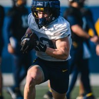 Judah Price (@judah_price) 's Twitter Profile Photo Judah Price (@judah_price) 's Twitter Profile Photo