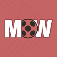 Miraculous News World (@mlnewsworld) 's Twitter Profile
