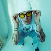 conner (@connercrash) 's Twitter Profile