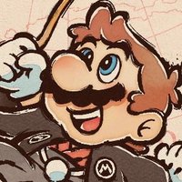 Mario (@taranzaa) 's Twitter Profile Photo Mario (@taranzaa) 's Twitter Profile Photo