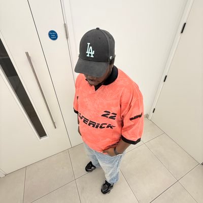 Music Executivel Copywriter l Creative Missile