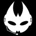 Hubris | BL0CK #0008 | ADL (@hubriszxc) Twitter profile photo Hubris | BL0CK #0008 | ADL (@hubriszxc) Twitter profile photo