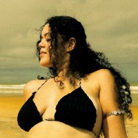 monikinha (@monic4rocha) 's Twitter Profile