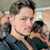 Rafa Vieira (@rafavieiravoz) Twitter profile photo Rafa Vieira (@rafavieiravoz) Twitter profile photo