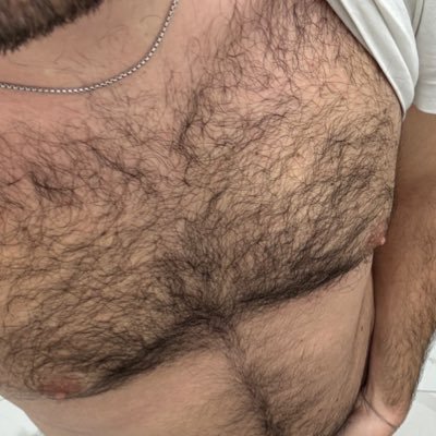 unbeldisastro8's profile picture. 🍆💦🍑 DM Open, se ti va contattami non te ne pentirai🤤. Solo divertimento e no perdi tempo. Foto volto in privato