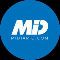 Mi Diario Panamá (@midiariopanama) 's Twitter Profile Photo Mi Diario Panamá (@midiariopanama) 's Twitter Profile Photo