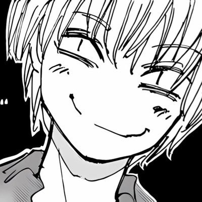 meen_240452's profile picture. 勢羽ミン ⟡ 𝗷𝗮𝗼𝗺𝗶𝗻 ♡ (𝚏𝚊𝚗 𝚊𝚌𝚌𝚘𝚞𝚗𝚝) #บันทึกของเจ้ามิน ❝ multi-fandom | ɴᴀᴛsᴜsʜɪɴ | sʜɪɴʟᴜ | ɴᴀᴛsᴜɴᴀɢᴜ ❞ ✿ ! ⸝⸝૮ ･ﻌ･ა ⟢ 🧃🍱🍓🎐🍵