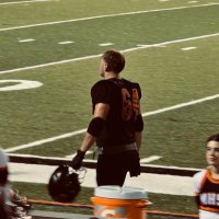 Shea Mora (@shea64mora) 's Twitter Profile Photo