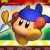 Bandana Waddle Dee and Friends (@edwardchavezpa1) Twitter profile photo Bandana Waddle Dee and Friends (@edwardchavezpa1) Twitter profile photo