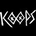 KOOPS (@k00ps_) Twitter profile photo KOOPS (@k00ps_) Twitter profile photo