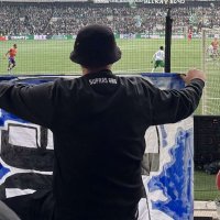 Sneseglaren (@0treett) 's Twitter Profile