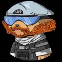 Brett (@brettcryptox2) 's Twitter Profile
