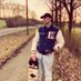 Nicht_Rene (@frueher_rene) Twitter profile photo Nicht_Rene (@frueher_rene) Twitter profile photo