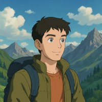 David Thornton (PilotPundit) 🇺🇸🌻🇺🇦 🇮🇱 (@captainkudzu) 's Twitter Profile