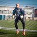 Danny Lloyd (@dannylloyd13) Twitter profile photo Danny Lloyd (@dannylloyd13) Twitter profile photo