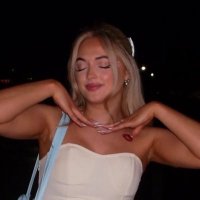taylor (@tayleighst) 's Twitter Profile Photo taylor (@tayleighst) 's Twitter Profile Photo