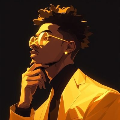 Axel D Blaze(豪炎寺 修也) Profile