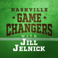 Nashville Game Changers (@ngamechangers) 's Twitter Profile Photo Nashville Game Changers (@ngamechangers) 's Twitter Profile Photo