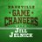 Nashville Game Changers