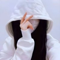 سماح (@mahmoo56) 's Twitter Profile