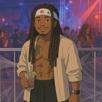 Gee ⚡️🇳🇬 (@gee_btc) 's Twitter Profile
