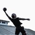 Colin Charles 3⭐️ WR (@colincharles123) Twitter profile photo Colin Charles 3⭐️ WR (@colincharles123) Twitter profile photo