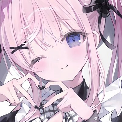 coco (@cocoyoutoo) / X