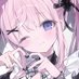 coco (@cocoyoutoo) Twitter profile photo coco (@cocoyoutoo) Twitter profile photo