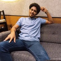 فارس فريد. (@faris7__) 's Twitter Profile