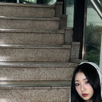 LOONA The Internet (@loonainthewild) 's Twitter Profile Photo LOONA The Internet (@loonainthewild) 's Twitter Profile Photo