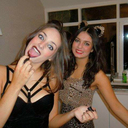 Abbie Mann - @Abbiemann95 - Twitter