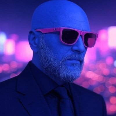 La derecha vota para intentar que su país, su vida y la de sus vecinos y amigos, mejore.
La izquierda vota para que joder a los que no piensan como ellos.