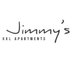 Jimmy’s XXL Apartments (@jummysxxl) Twitter profile photo Jimmy’s XXL Apartments (@jummysxxl) Twitter profile photo