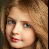 R̲̅ҽ🅴ᥱ🅴e̿乇rᴦꂵ (@r77e88) 's Twitter Profile