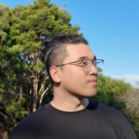 Yuexun Jiang (@yuexunjiang) 's Twitter Profile