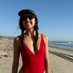 martu (@martunacha) Twitter profile photo martu (@martunacha) Twitter profile photo