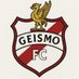 GEISMO FC (@geismofc) Twitter profile photo GEISMO FC (@geismofc) Twitter profile photo