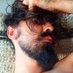 🍆💦ItalianXL💦🍆 (@theitalianxl) Twitter profile photo 🍆💦ItalianXL💦🍆 (@theitalianxl) Twitter profile photo