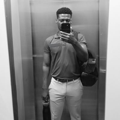 If you eat too much food your back will get big.