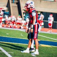 Kevin Parker 4⭐️ (@kevinparker111) 's Twitter Profile