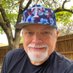 William (@scarstx) Twitter profile photo William (@scarstx) Twitter profile photo