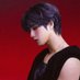 kia ๐ฟ๏ธ๐ฑ (@squirrelbundle) Twitter profile photo kia ๐ฟ๏ธ๐ฑ (@squirrelbundle) Twitter profile photo