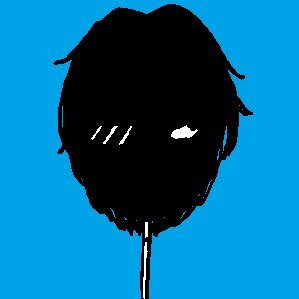 Konvebergさんのプロフィール画像