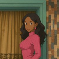 riimona (@iamriimona) 's Twitter Profile