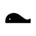 クジラ (@kujira_scape) Twitter profile photo クジラ (@kujira_scape) Twitter profile photo