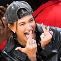 Gi (@giovanaxl) 's Twitter Profile Photo Gi (@giovanaxl) 's Twitter Profile Photo