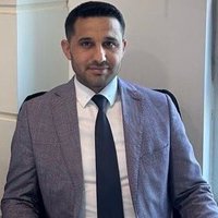 Erol Metin (@erolmetinn) 's Twitter Profile Photo Erol Metin (@erolmetinn) 's Twitter Profile Photo