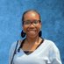 Ifesinachi Azuka || Virtual Assistant✨ (@sinachiazuka) Twitter profile photo Ifesinachi Azuka || Virtual Assistant✨ (@sinachiazuka) Twitter profile photo