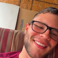 felipe (@felipeanve) 's Twitter Profile Photo felipe (@felipeanve) 's Twitter Profile Photo